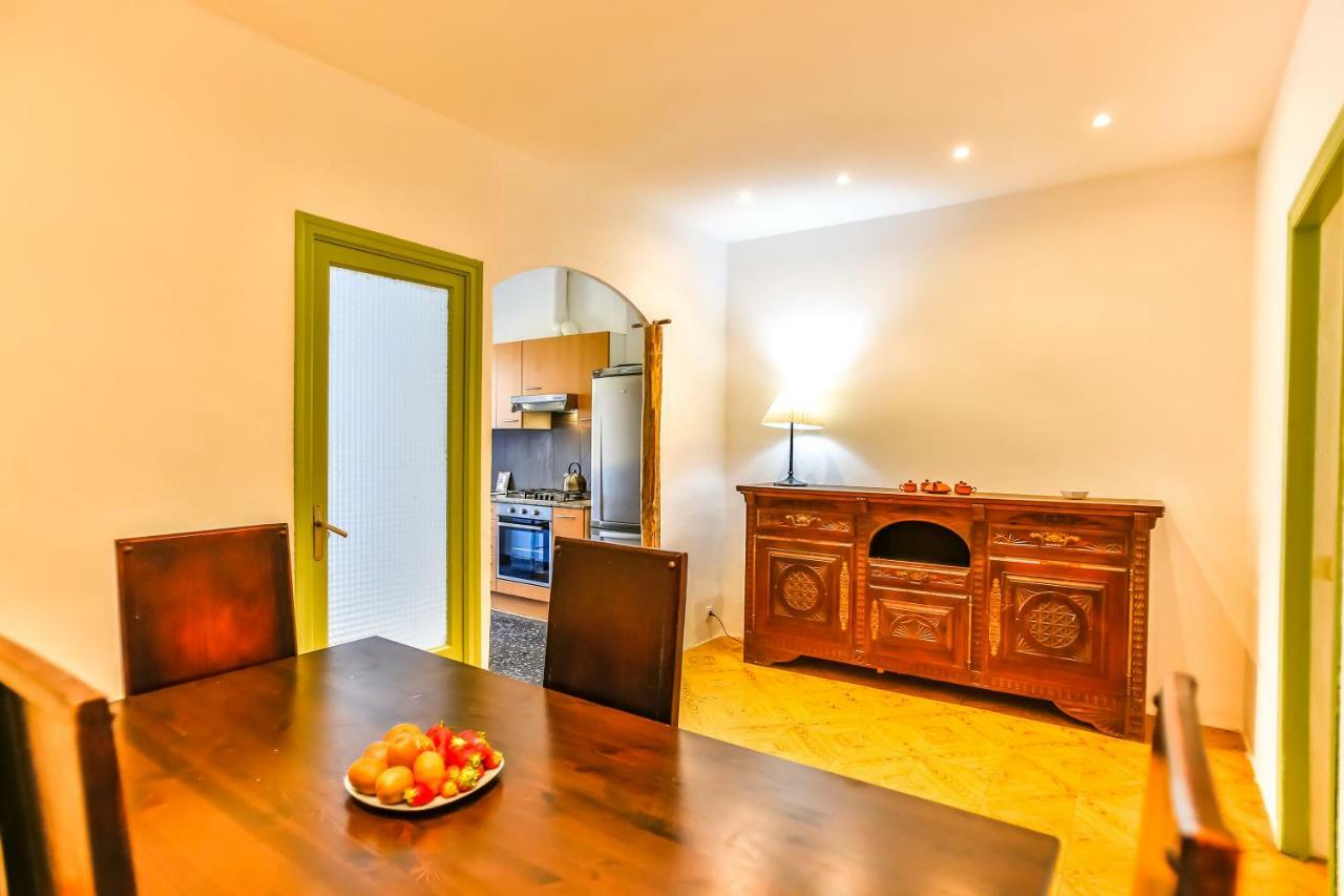 Appartement Basic Platja *