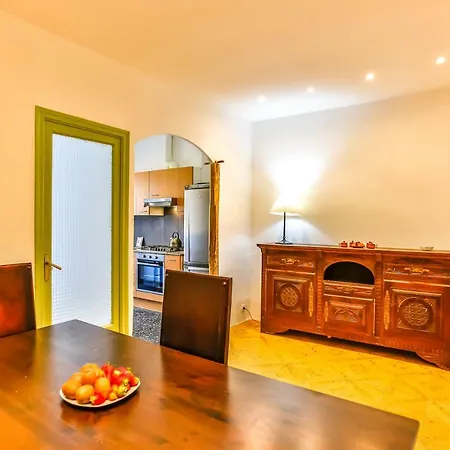 Basic Platja Apartamento Barcelona Exterior foto